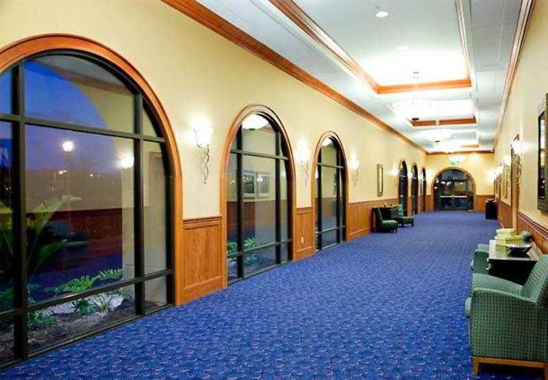 Courtyard San Diego Airport/Liberty Station Dış mekan fotoğraf
